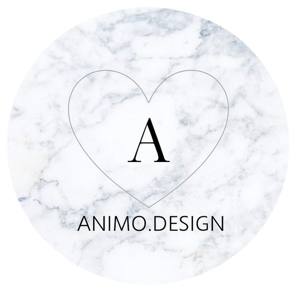 Animo Design