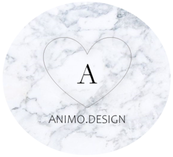 Animo Design
